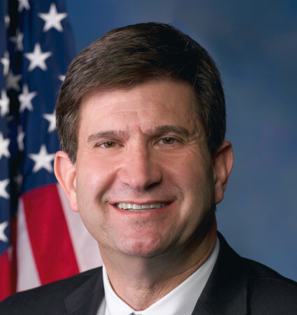 Rep. Brad Shneider