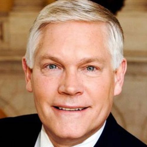 Rep. Pete Sessions