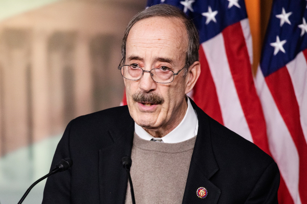Eliot-Engel-upset