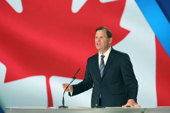 John Baird
