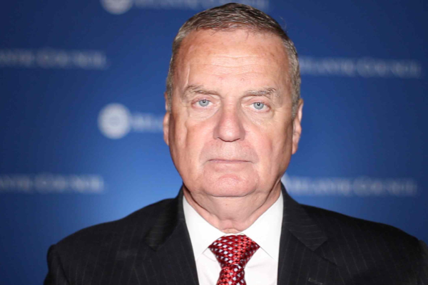 Jones-General-James