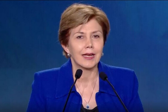linda