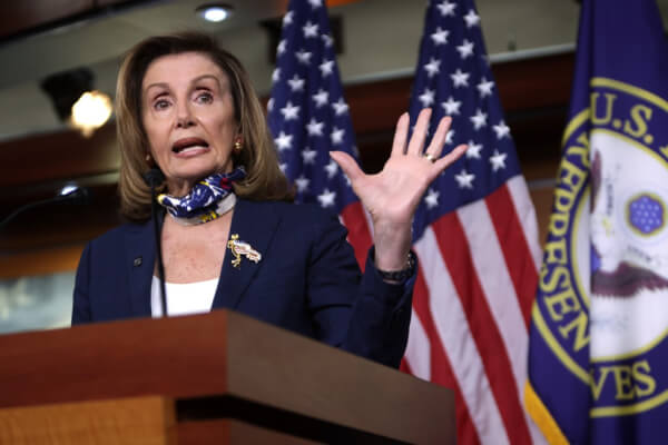 nancy