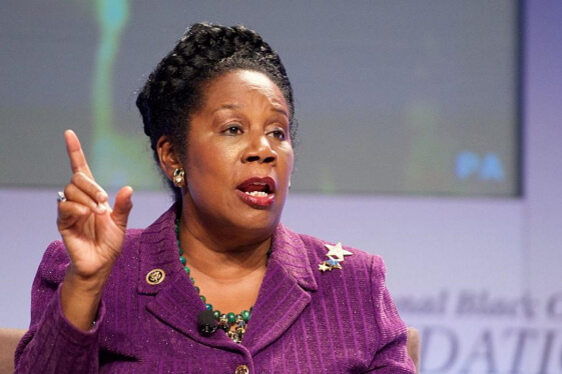 sheila-Jackson
