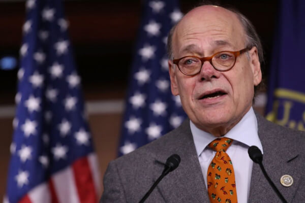 steve-cohen