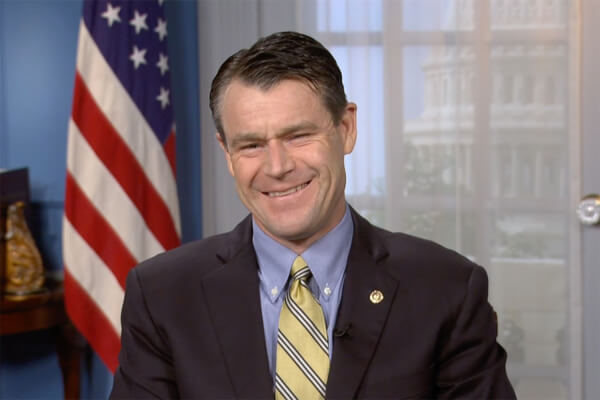 todd-young1