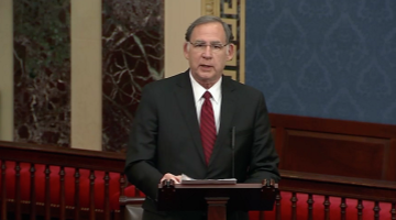 boozman