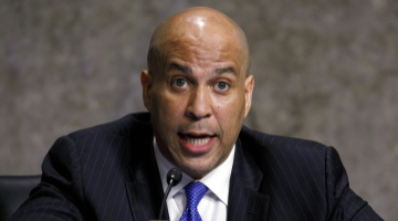 cary-booker