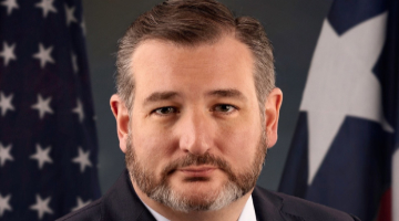 cruz