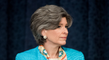 joni-ernst