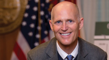 rick-scott