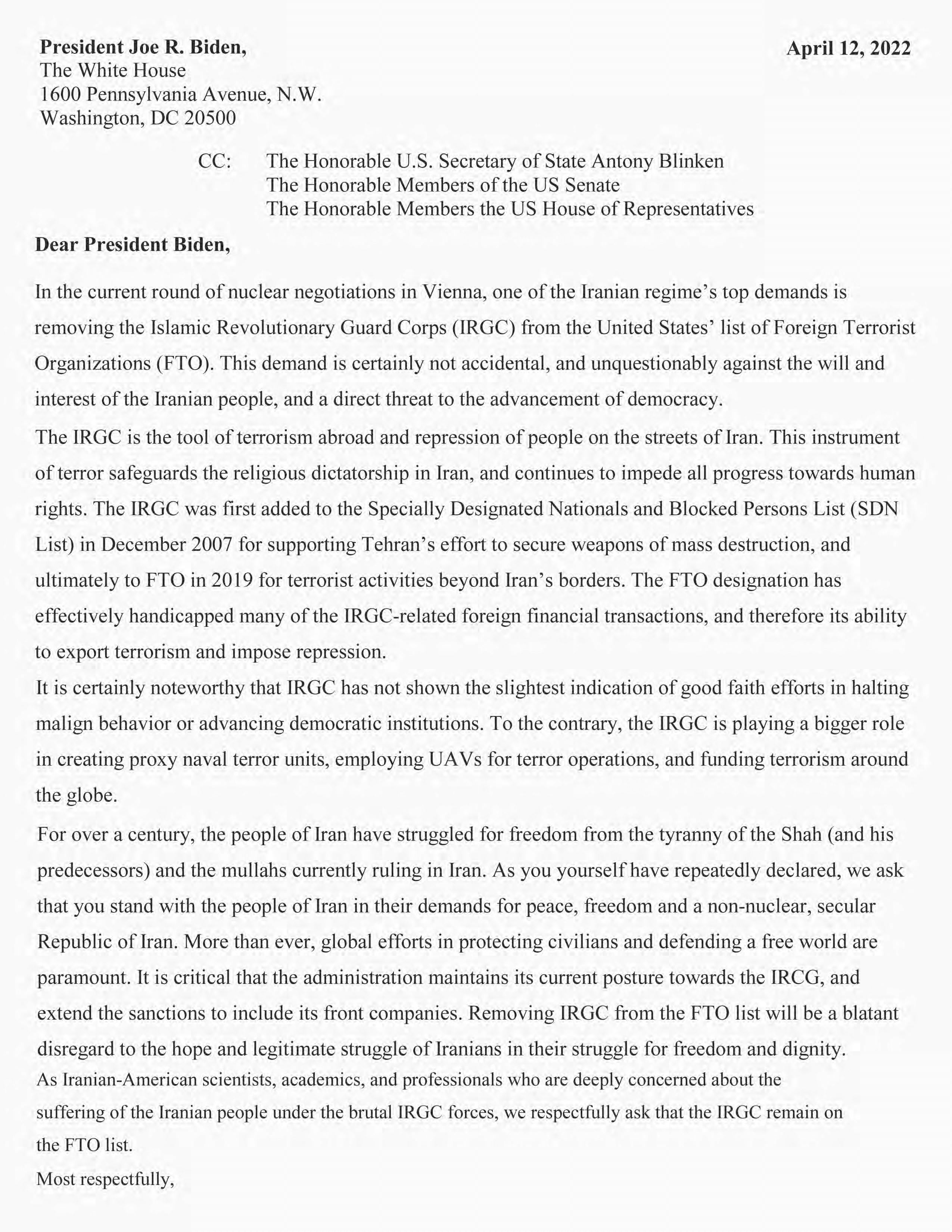 letter-to-biden-1