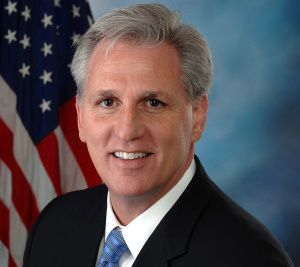 Rep. Kevin