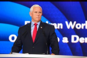 VP Pence_Free IIRAN 2023_3