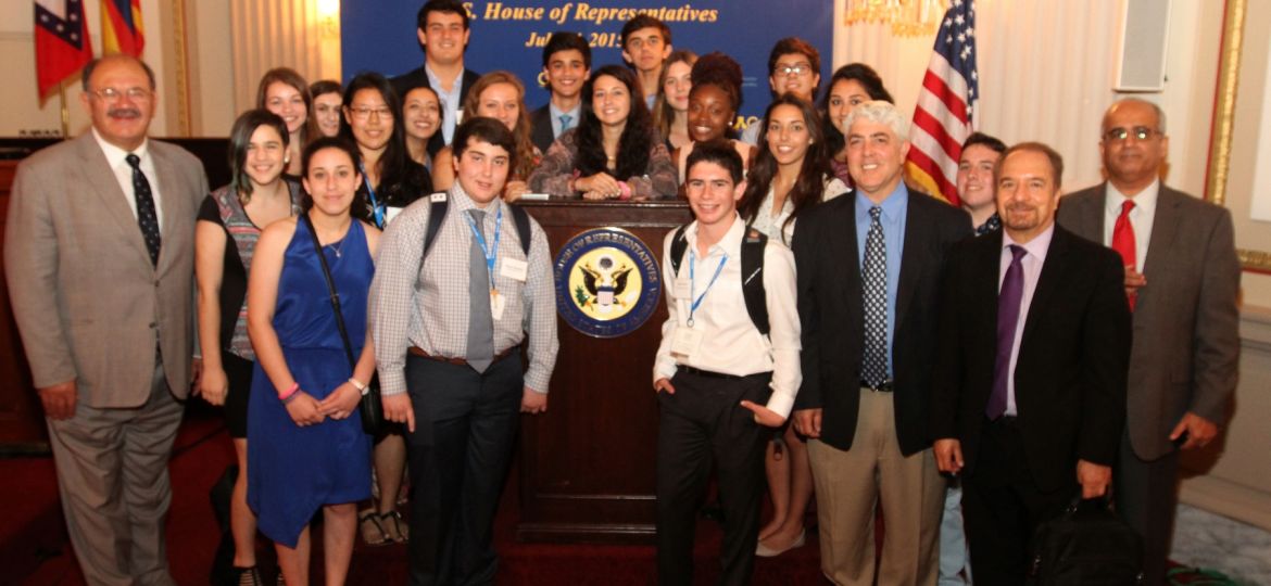 OIAC-07-24-15-136 (Demo)