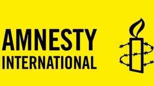 amnesty