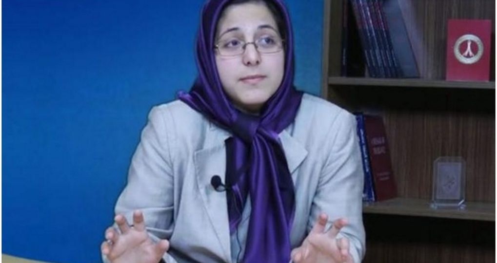 human rights violations in iran