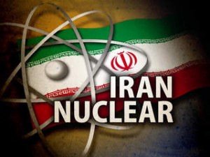 iran nuclear1