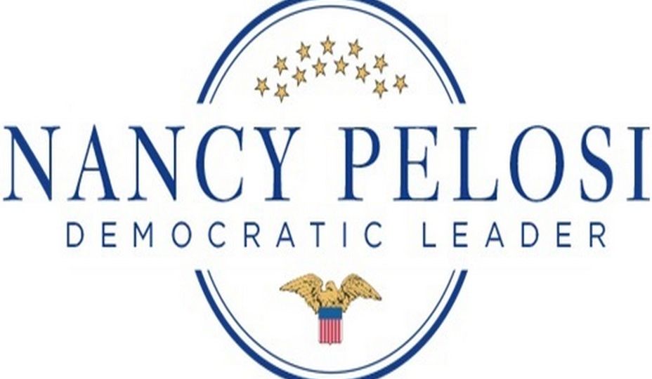 nancy (Demo)