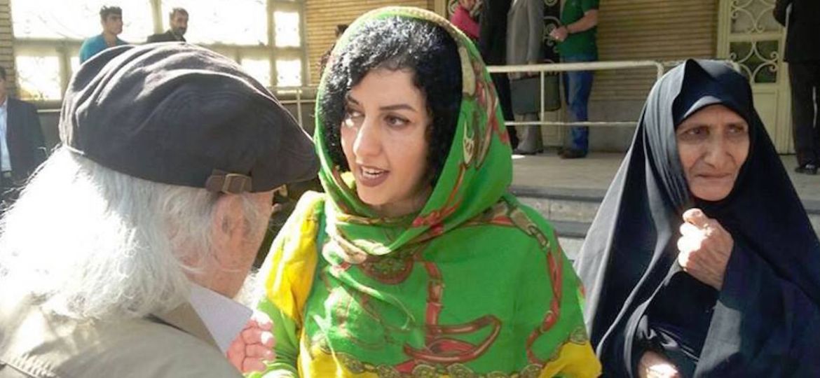 UNSG Report On Rising Rights Violations In Iran