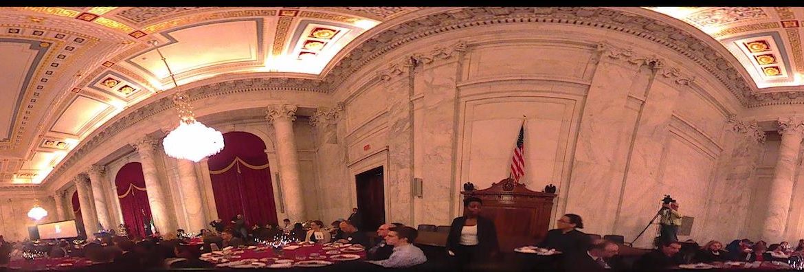 US Senate New Administration and Iran Policy, 2016