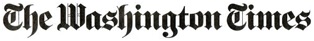 The Washington Post | Logo