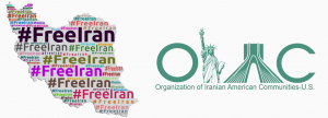 Organization of Iranian American Communities-US (OIAC)