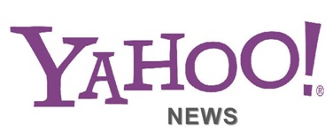 yahoo-news