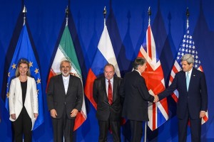 SWITZERLAND-IRAN-US-NUCLEAR-TALKS