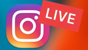 Iran’s Judiciary Blocks Instagram’s Live Video