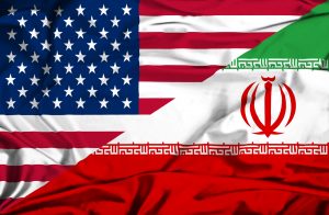 Iran and US