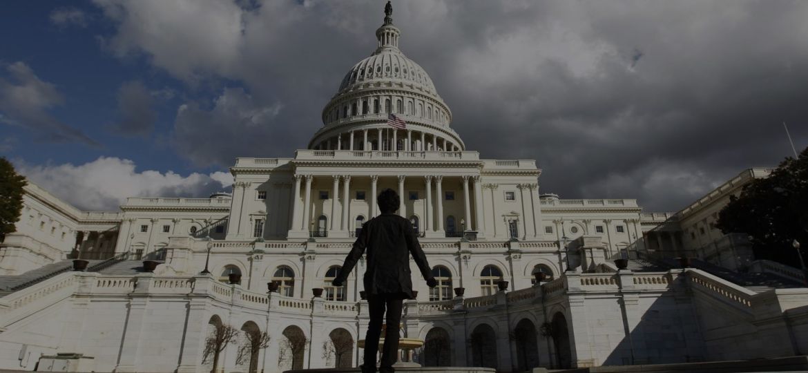 Senate-briefing-3 (Demo)