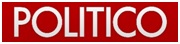 Politico | Logo