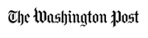 The Washington Post | Logo