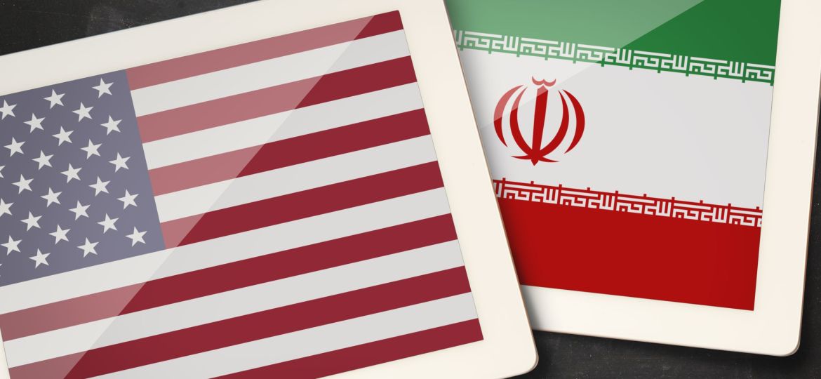 Iran-US Relations