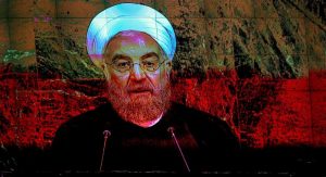 The Nuclear Deal Is Iran’s Legal Path to the Bomb