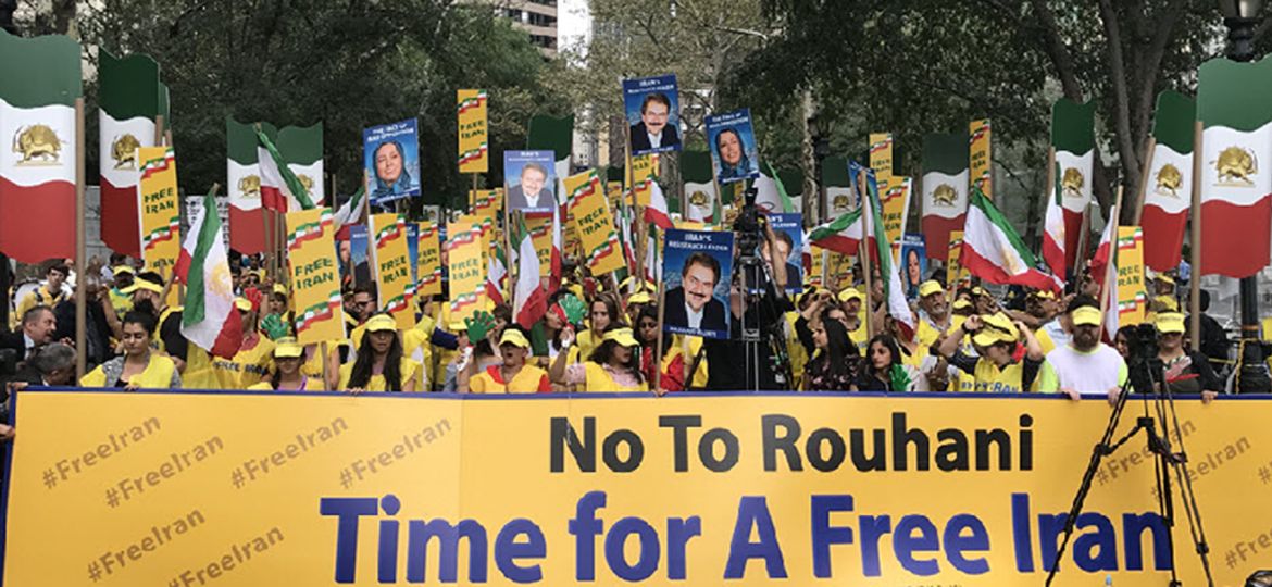 NY RALLY FRONT BANNER 2017-CROWD (Demo)