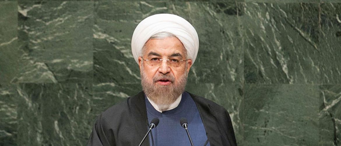 ROUHANI-1400X500 (Demo)