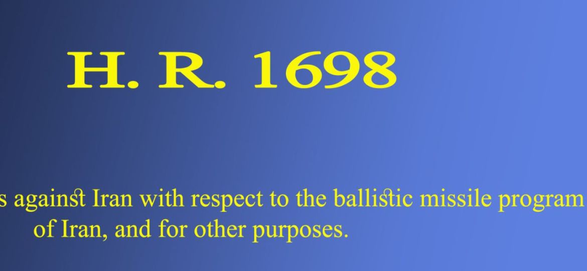 1698 AND CAPITOL (Demo)