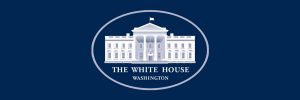 The White House | Logo