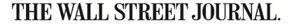 The Wall Street Journal - Logo