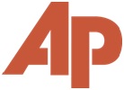 AP Images | Logo