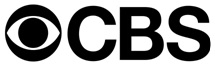 CBS | Logo