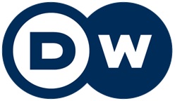 Deutsche Welle | Logo