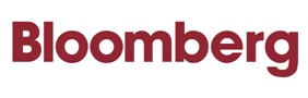 Bloomberg | Logo