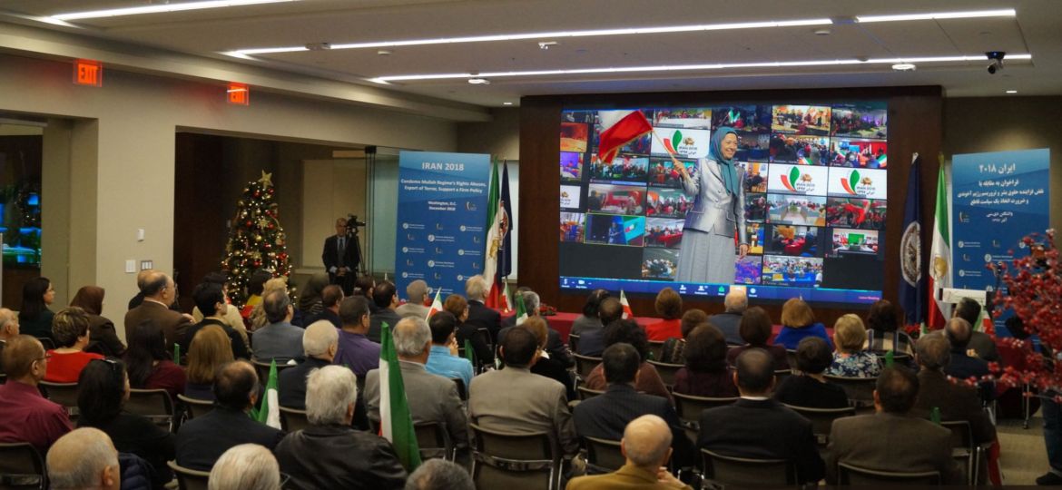 GLOBAL VIDEO CONFERENCE 121518 (Demo)