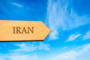 Iran