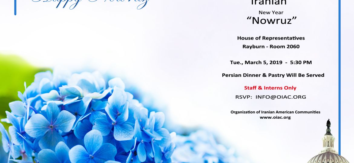 UPDATED-Flyer-H-Nowruz 2019-F2 (Demo)