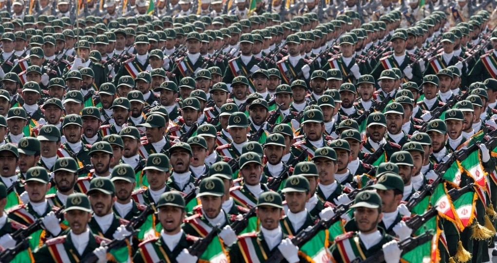 1554661676091 (Demo)