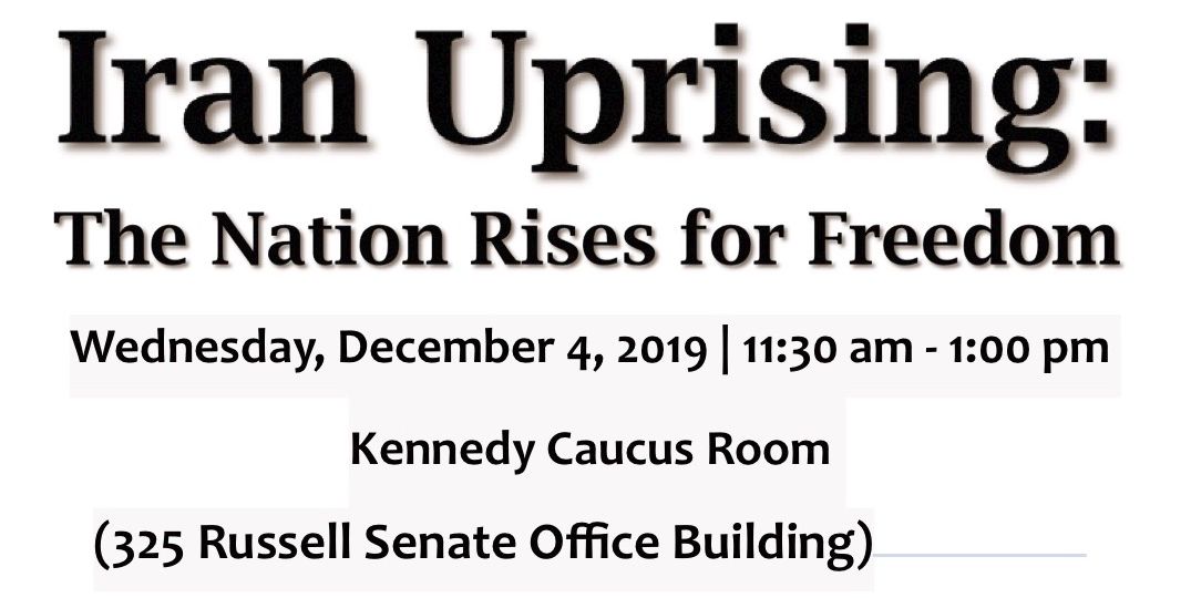 Holiday Season Luncheon